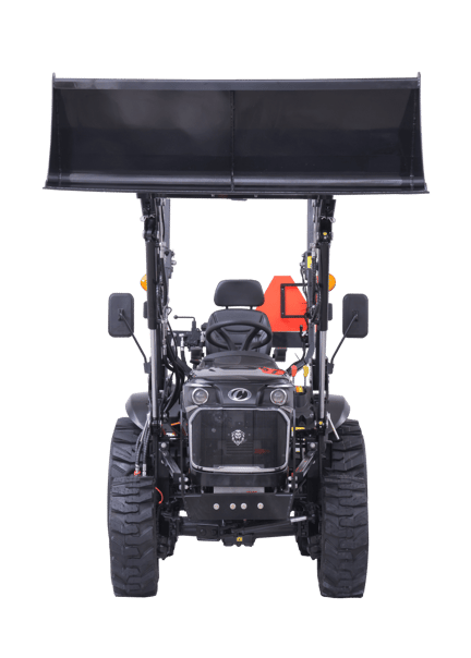 2532-slider-1_comp