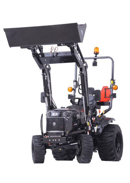 2532-slider-2_comp
