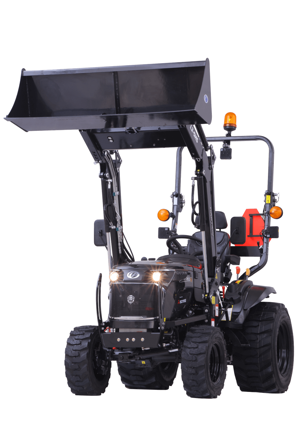 choose-your-compact-captain-tractor-power-efficiency-redefined