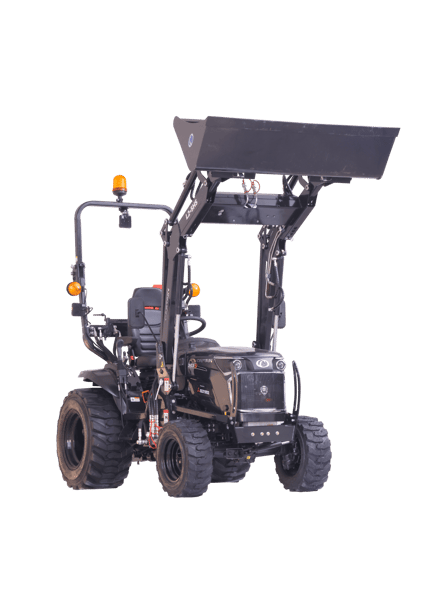 2532-slider-4_comp