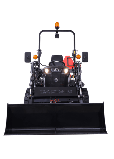 2532-slider-5_comp