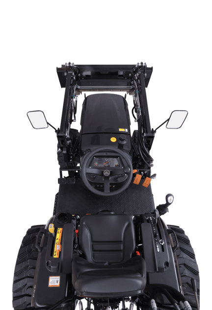 2532-slider-6_comp