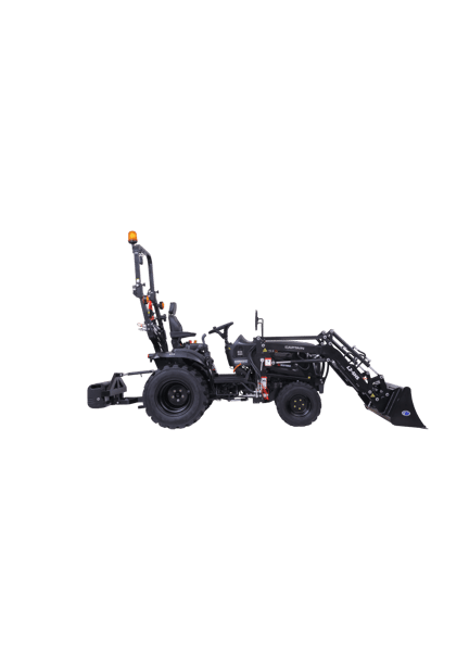 2532-slider-8_comp