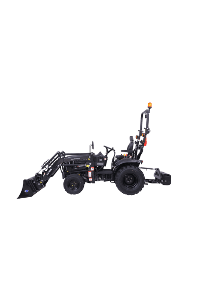 2532-slider-9_comp