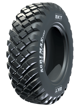 AGRIMAX TURF RT 333 GARDEN-2532