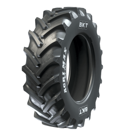agricultural_tires