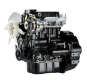 diesel-engine