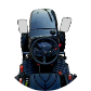 ergo-seats