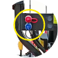 hydraulic-system