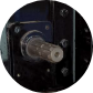 power-take-off