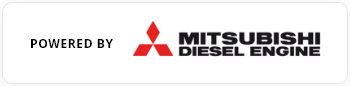 powered_by_mitsubishi