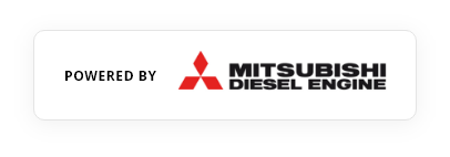 badge_motore