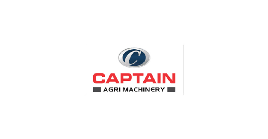 www.captainagri.ca